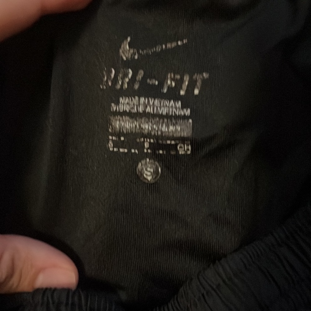 Nike Shorts! - Picture 3 of 4